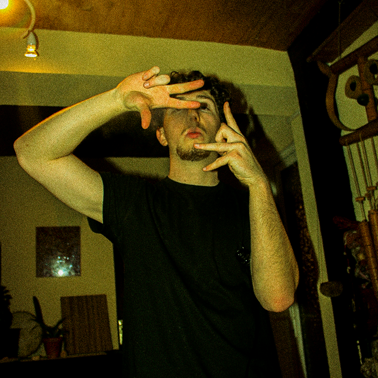 Oeuvre 1